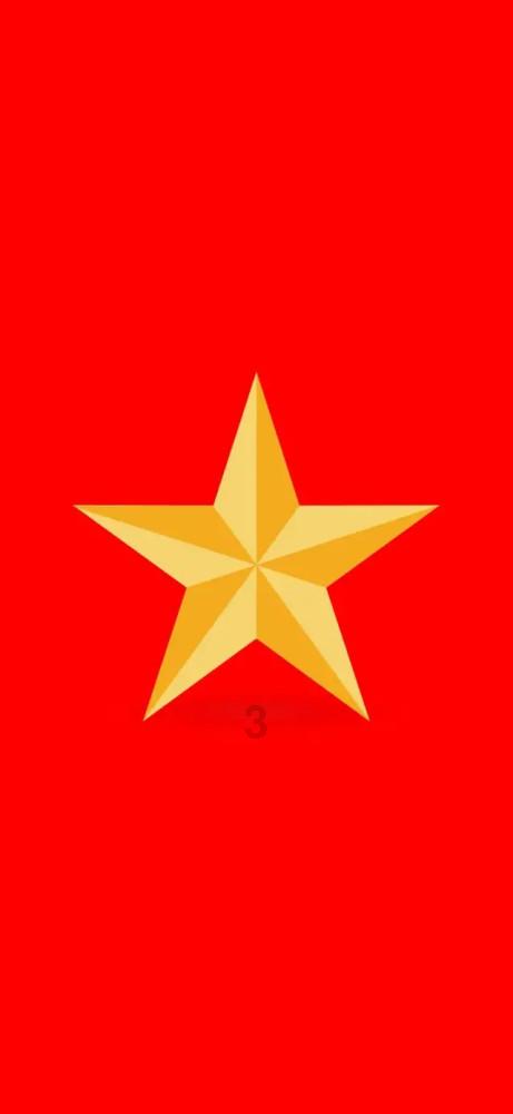 射击弹跳球