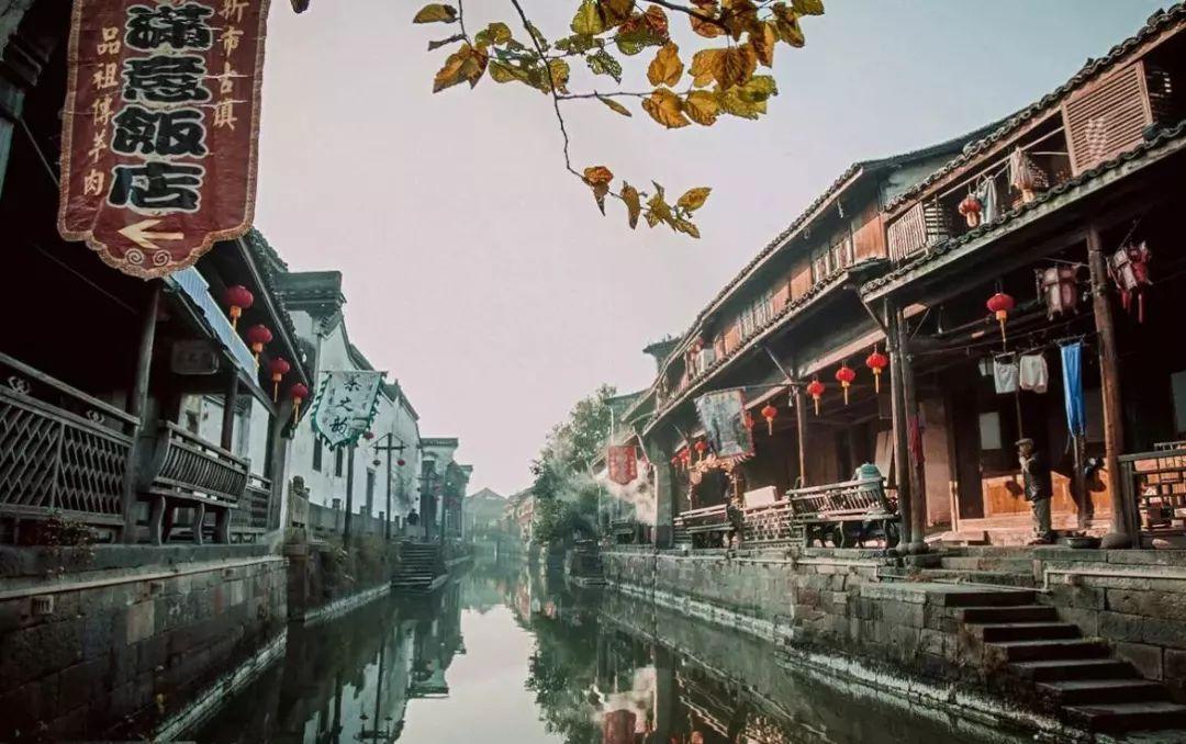 微酸秘密