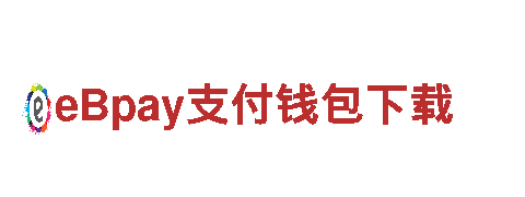 玩转19体育最新域，找准广告营销利器